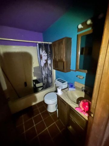 W8320 Springwood LANE, Delavan, WI 53115