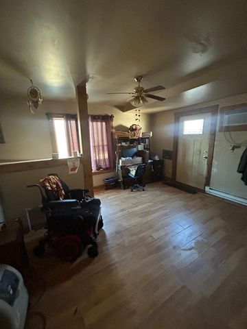 W8320 Springwood LANE, Delavan, WI 53115