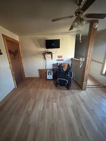 W8320 Springwood LANE, Delavan, WI 53115