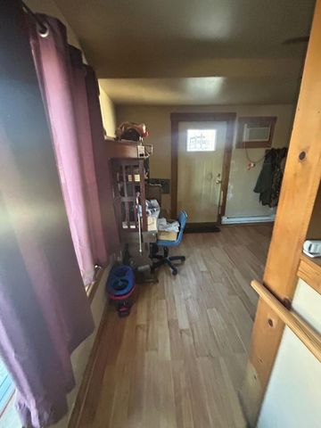 W8320 Springwood LANE, Delavan, WI 53115