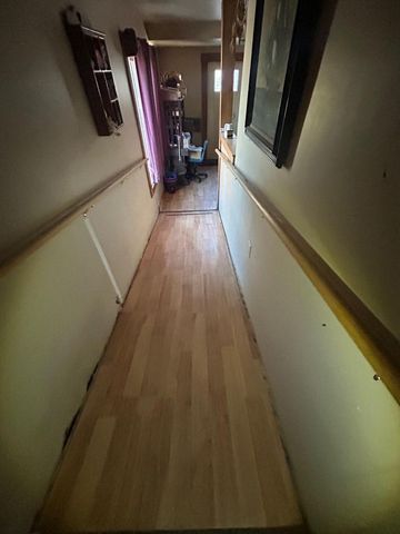 W8320 Springwood LANE, Delavan, WI 53115