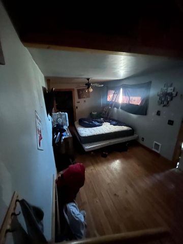 W8320 Springwood LANE, Delavan, WI 53115