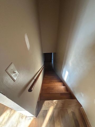 W8320 Springwood LANE, Delavan, WI 53115