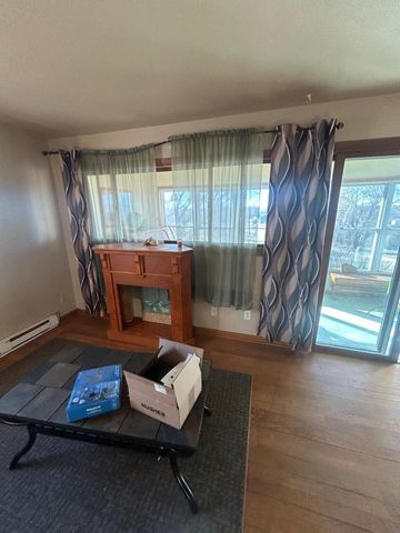 W8320 Springwood LANE, Delavan, WI 53115