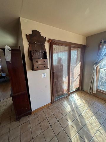 W8320 Springwood LANE, Delavan, WI 53115