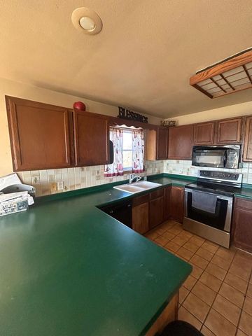 W8320 Springwood LANE, Delavan, WI 53115