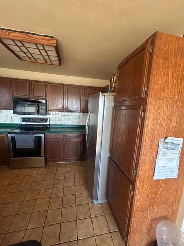 W8320 Springwood LANE, Delavan, WI 53115