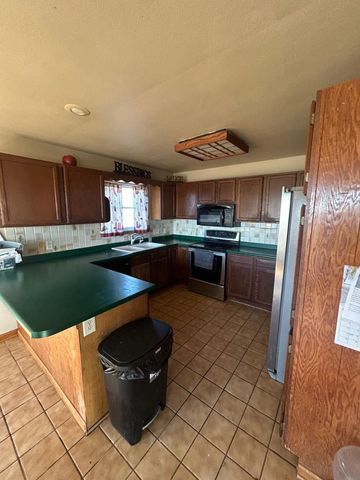 W8320 Springwood LANE, Delavan, WI 53115