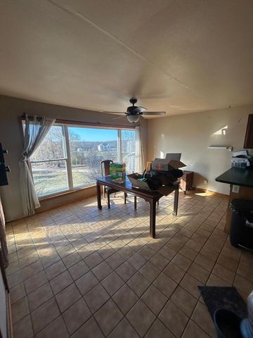 W8320 Springwood LANE, Delavan, WI 53115