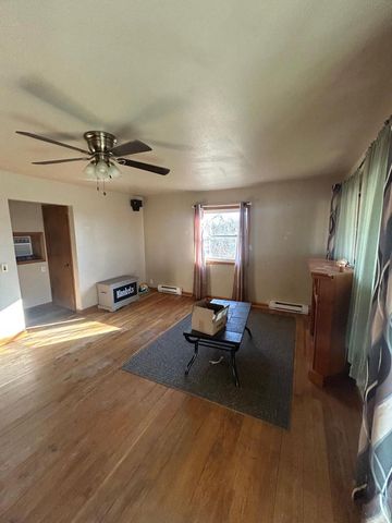 W8320 Springwood LANE, Delavan, WI 53115