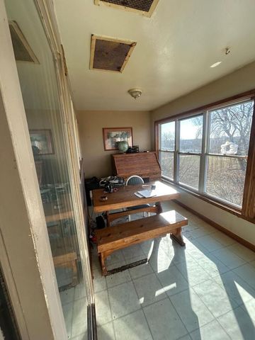 W8320 Springwood LANE, Delavan, WI 53115