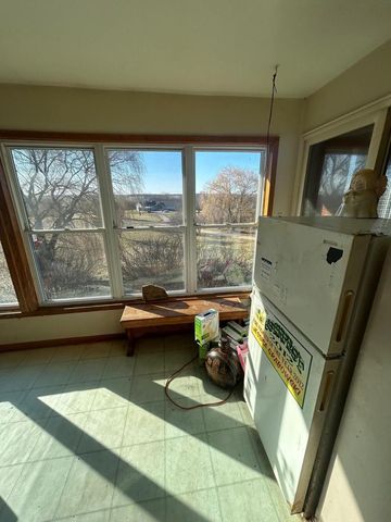 W8320 Springwood LANE, Delavan, WI 53115