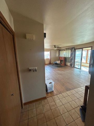 W8320 Springwood LANE, Delavan, WI 53115