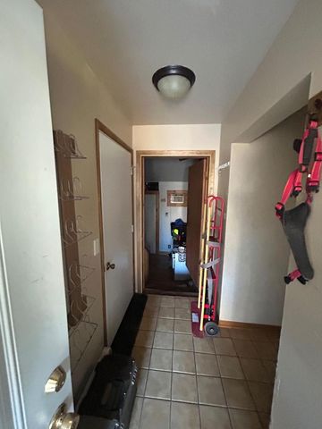 W8320 Springwood LANE, Delavan, WI 53115