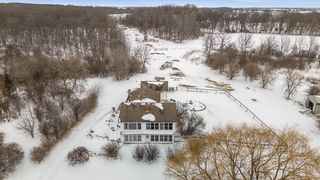 W8320 Springwood LANE, Delavan, WI 53115