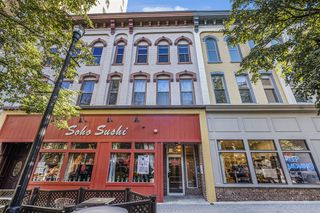 56 Monroe Center Street #6, Grand Rapids, MI 49503