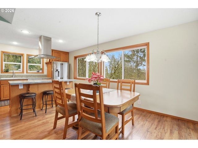 16240 Se MAPLE HILL Ln, Happy Valley, OR 97086