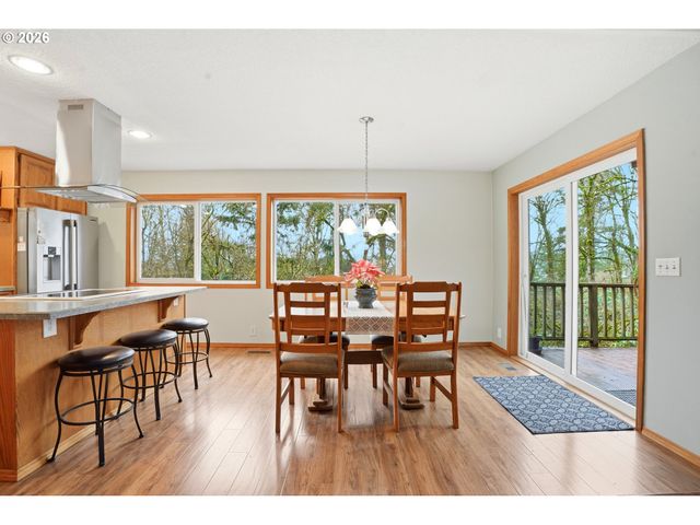 16240 Se MAPLE HILL Ln, Happy Valley, OR 97086