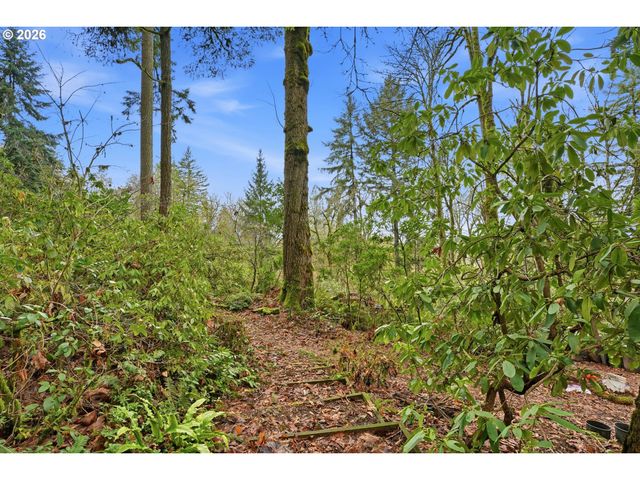 16240 Se MAPLE HILL Ln, Happy Valley, OR 97086