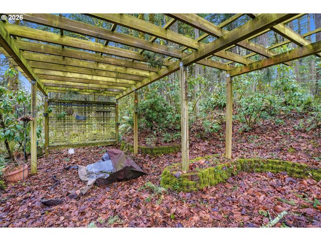 16240 Se MAPLE HILL Ln, Happy Valley, OR 97086