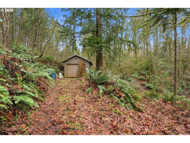 16240 Se MAPLE HILL Ln, Happy Valley, OR 97086