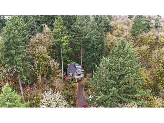 16240 Se MAPLE HILL Ln, Happy Valley, OR 97086