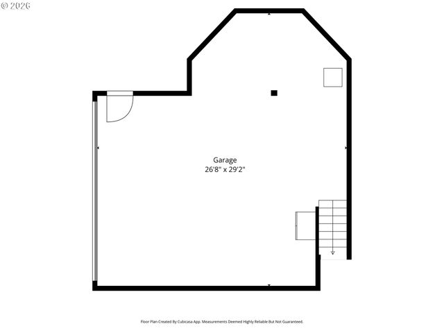 16240 Se MAPLE HILL Ln, Happy Valley, OR 97086