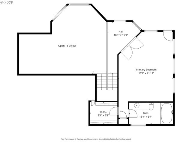 16240 Se MAPLE HILL Ln, Happy Valley, OR 97086