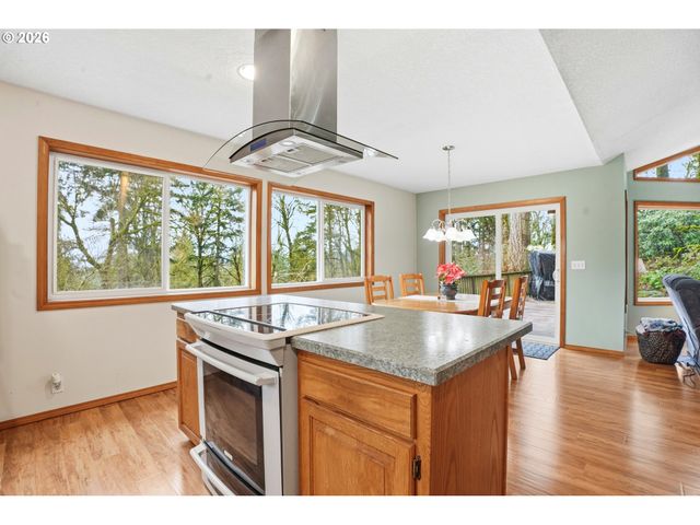 16240 Se MAPLE HILL Ln, Happy Valley, OR 97086