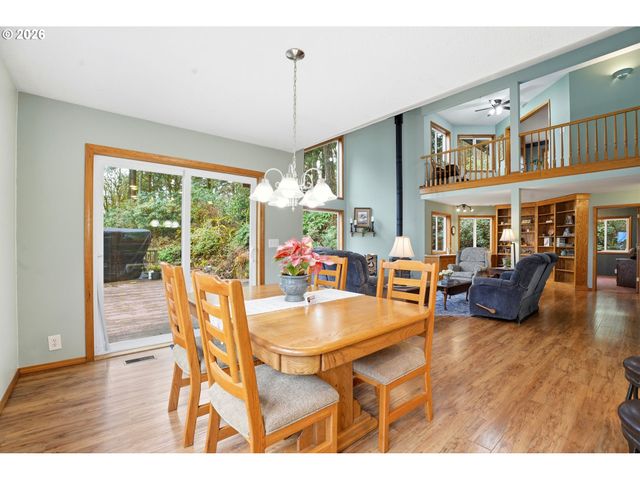 16240 Se MAPLE HILL Ln, Happy Valley, OR 97086