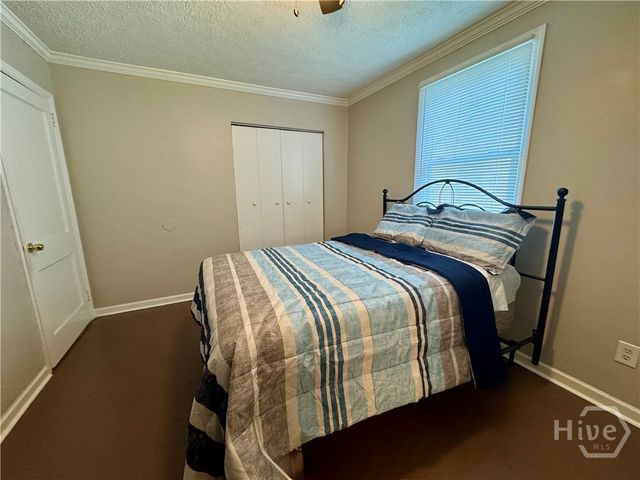 206 Turnberry Street, Port Wentworth, GA 31407