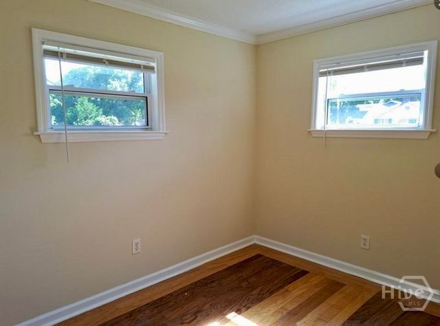 206 Turnberry Street, Port Wentworth, GA 31407