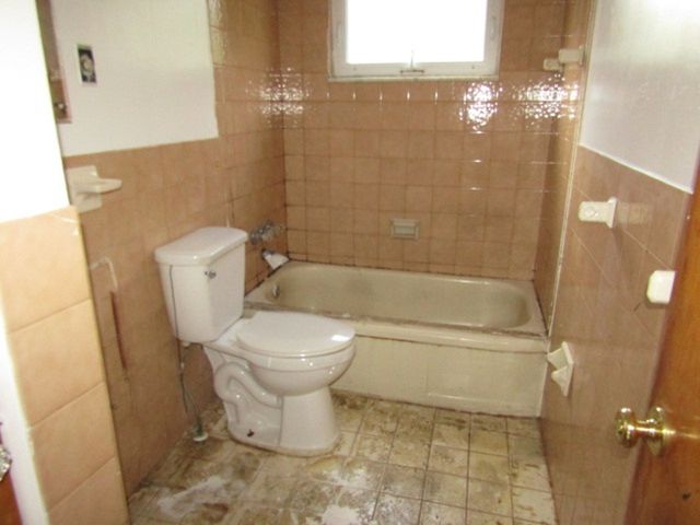 632 Highridge Dr, Baldwin Twp, PA 15226
