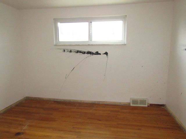 632 Highridge Dr, Baldwin Twp, PA 15226