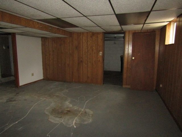 632 Highridge Dr, Baldwin Twp, PA 15226