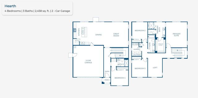 1574 Reverly Dr, Lincoln, CA 95648