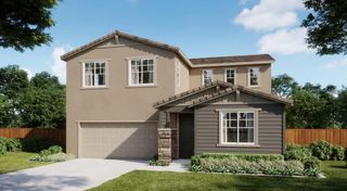 1574 Reverly Dr, Lincoln, CA 95648