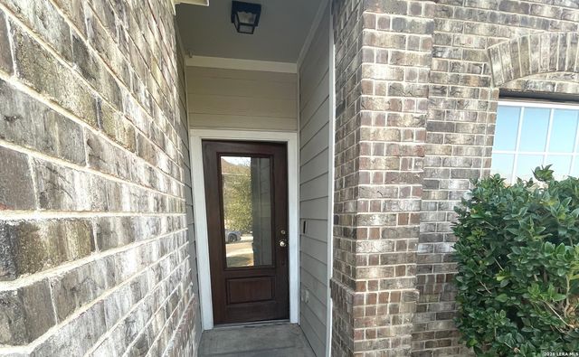 6103 Travis Summit, San Antonio, TX 78218