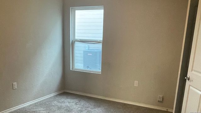 6103 Travis Summit, San Antonio, TX 78218