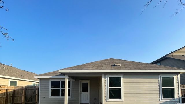 6103 Travis Summit, San Antonio, TX 78218