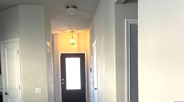 6103 Travis Summit, San Antonio, TX 78218