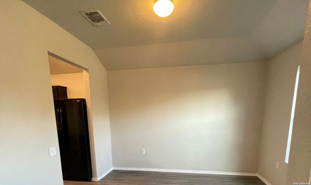 6103 Travis Summit, San Antonio, TX 78218