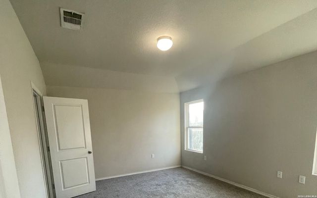 6103 Travis Summit, San Antonio, TX 78218