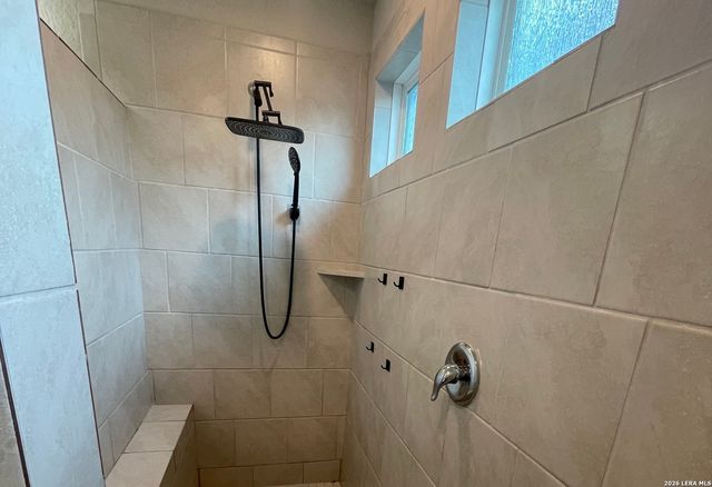 6103 Travis Summit, San Antonio, TX 78218