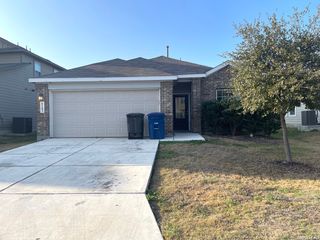 6103 Travis Summit, San Antonio, TX 78218