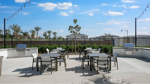 1760 Eagle Road, Rialto, CA 92376