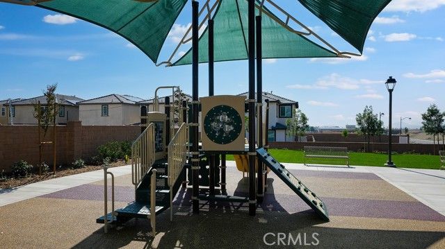 1760 Eagle Road, Rialto, CA 92376