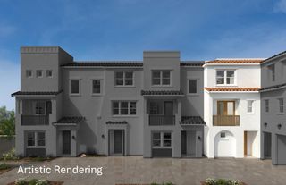 37442 Hazel Terrace, Fremont, CA 94536