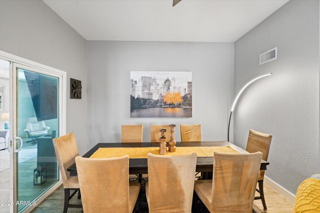 8726 E DEVONSHIRE Avenue, Scottsdale, AZ 85251
