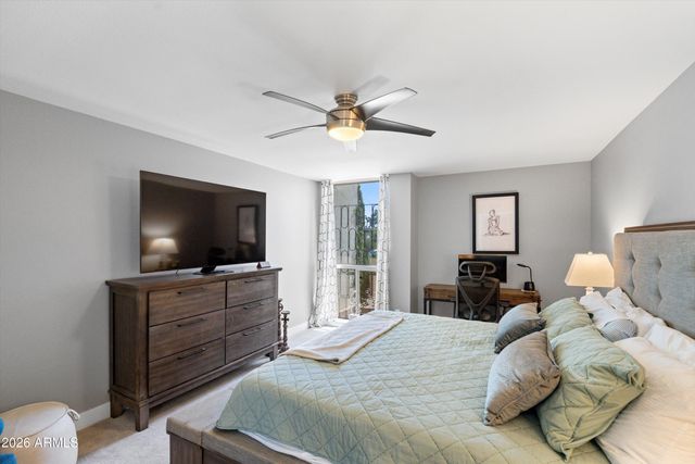 8726 E DEVONSHIRE Avenue, Scottsdale, AZ 85251